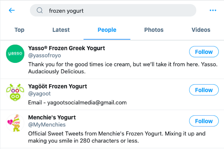 twitter-search-frozen-yogurt
